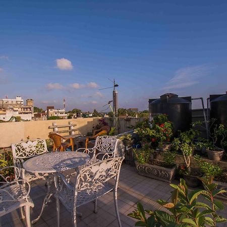 Frangipani Apartment Dehiwala-Mount Lavinia Екстериор снимка