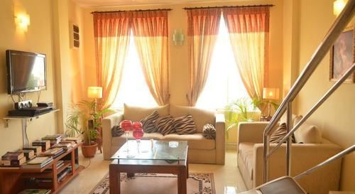 Frangipani Apartment Dehiwala-Mount Lavinia Екстериор снимка
